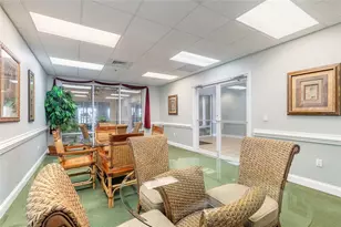 4650 Links Village Dr, Ponce Inlet, FL 32127 - Photo 38