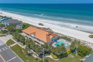 4650 Links Village Dr, Ponce Inlet, FL 32127 - Photo 76