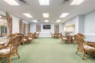 4650 Links Village Dr, Ponce Inlet, FL 32127 - Photo 36