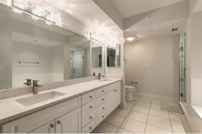 4650 Links Village Drive #A401, Ponce Inlet, FL 32127 - Photo 18