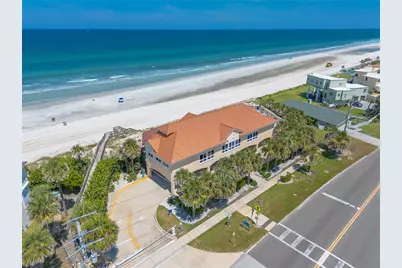4650 Links Village Drive #A401, Ponce Inlet, FL 32127 - Photo 74