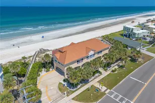 4650 Links Village Dr, Ponce Inlet, FL 32127 - Photo 74