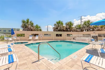 4650 Links Village Drive #A401, Ponce Inlet, FL 32127 - Photo 60