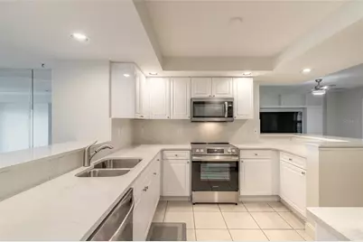 4650 Links Village Drive #A401, Ponce Inlet, FL 32127 - Photo 8