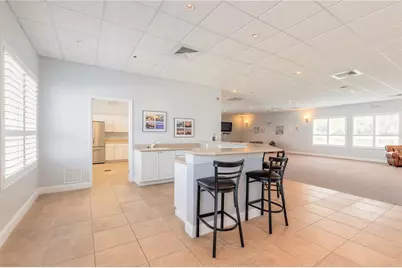 4650 Links Village Drive #A401, Ponce Inlet, FL 32127 - Photo 72