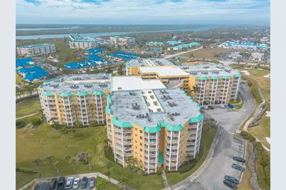 4650 Links Village Drive #A401, Ponce Inlet, FL 32127 - Photo 56