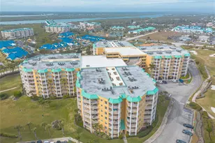 4650 Links Village Dr, Ponce Inlet, FL 32127 - Photo 56