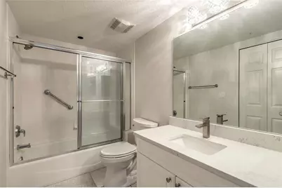 4650 Links Village Drive #A401, Ponce Inlet, FL 32127 - Photo 24