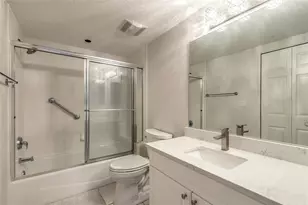 4650 Links Village Dr, Ponce Inlet, FL 32127 - Photo 24