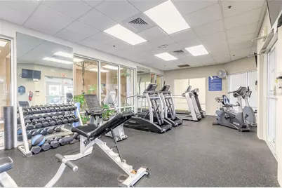 4650 Links Village Drive #A401, Ponce Inlet, FL 32127 - Photo 42