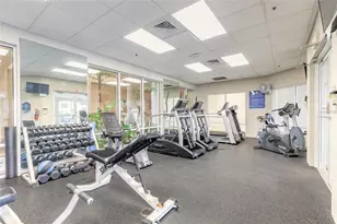 4650 Links Village Dr, Ponce Inlet, FL 32127 - Photo 42