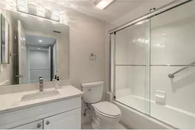 4650 Links Village Drive #A401, Ponce Inlet, FL 32127 - Photo 28