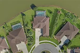 3307 E Locanda Cir, New Smyrna Beach, FL 32168 - Photo 30