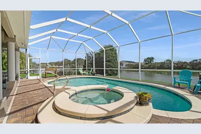 3307 E Locanda Circle, New Smyrna Beach, FL 32168 - Photo 26