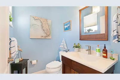 3307 E Locanda Circle, New Smyrna Beach, FL 32168 - Photo 16