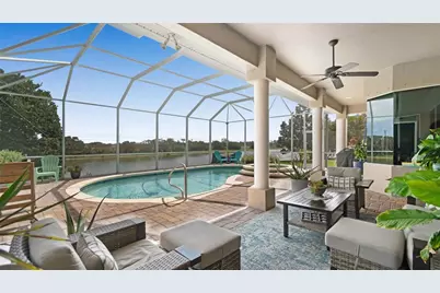 3307 E Locanda Circle, New Smyrna Beach, FL 32168 - Photo 4