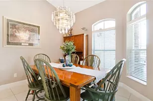 3307 E Locanda Cir, New Smyrna Beach, FL 32168 - Photo 6