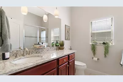 3307 E Locanda Circle, New Smyrna Beach, FL 32168 - Photo 24