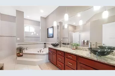 3307 E Locanda Circle, New Smyrna Beach, FL 32168 - Photo 20