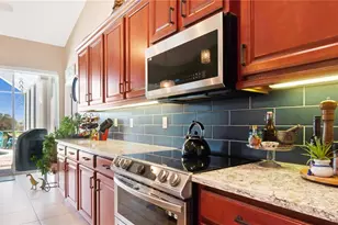 3307 E Locanda Cir, New Smyrna Beach, FL 32168 - Photo 10