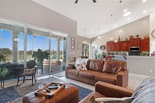 3307 E Locanda Cir, New Smyrna Beach, FL 32168 - Photo 14