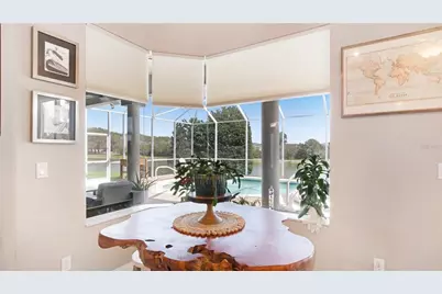 3307 E Locanda Circle, New Smyrna Beach, FL 32168 - Photo 12