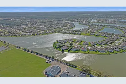 3307 E Locanda Circle, New Smyrna Beach, FL 32168 - Photo 32