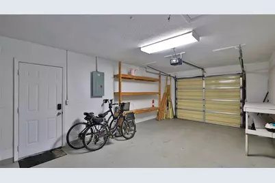 2917 Sabal Palm Drive, Edgewater, FL 32141 - Photo 24