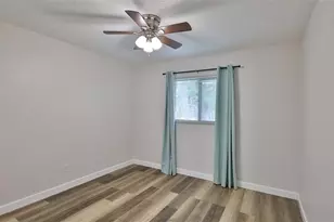 2917 Sabal Palm Dr, Edgewater, FL 32141 - Photo 20