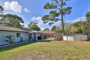 2917 Sabal Palm Dr, Edgewater, FL 32141 - Photo 24