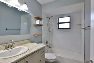 2917 Sabal Palm Dr, Edgewater, FL 32141 - Photo 14