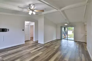 2917 Sabal Palm Dr, Edgewater, FL 32141 - Photo 6