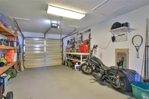 2917 Sabal Palm Dr, Edgewater, FL 32141 - Photo 16