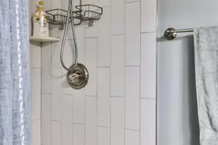 2917 Sabal Palm Dr, Edgewater, FL 32141 - Photo 12