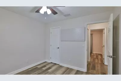 2917 Sabal Palm Drive, Edgewater, FL 32141 - Photo 8