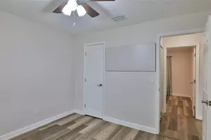 2917 Sabal Palm Dr, Edgewater, FL 32141 - Photo 8
