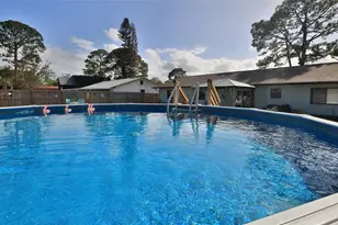 2917 Sabal Palm Dr, Edgewater, FL 32141 - Photo 22