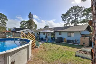 2917 Sabal Palm Dr, Edgewater, FL 32141 - Photo 32