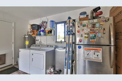 2917 Sabal Palm Drive, Edgewater, FL 32141 - Photo 18