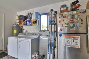 2917 Sabal Palm Dr, Edgewater, FL 32141 - Photo 18