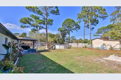 2917 Sabal Palm Drive, Edgewater, FL 32141 - Photo 34