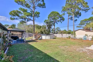 2917 Sabal Palm Dr, Edgewater, FL 32141 - Photo 34