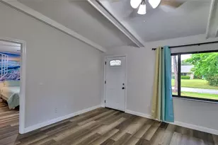 2917 Sabal Palm Dr, Edgewater, FL 32141 - Photo 4