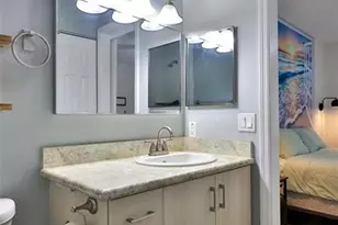 2917 Sabal Palm Dr, Edgewater, FL 32141 - Photo 22