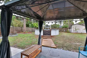 2917 Sabal Palm Dr, Edgewater, FL 32141 - Photo 28