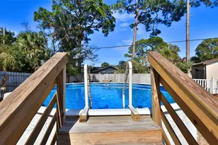 2917 Sabal Palm Dr, Edgewater, FL 32141 - Photo 30