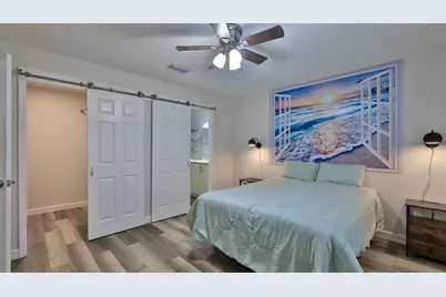 2917 Sabal Palm Drive, Edgewater, FL 32141 - Photo 12