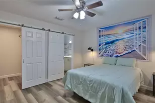 2917 Sabal Palm Dr, Edgewater, FL 32141 - Photo 12