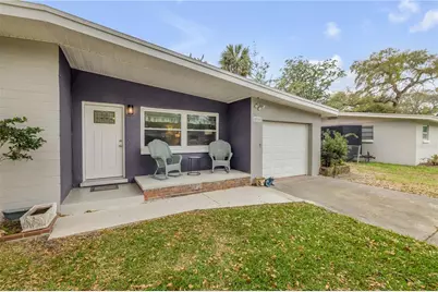 2232 Sherwood Drive, South Daytona, FL 32119 - Photo 6