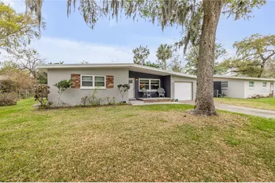 2232 Sherwood Drive, South Daytona, FL 32119 - Photo 4